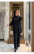 Peri Moda Takım 2004
